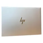 HP EliteBook 840 G9 - Corei7 12th Gen, 16GB RAM, 512GB SSD, Touchscreen